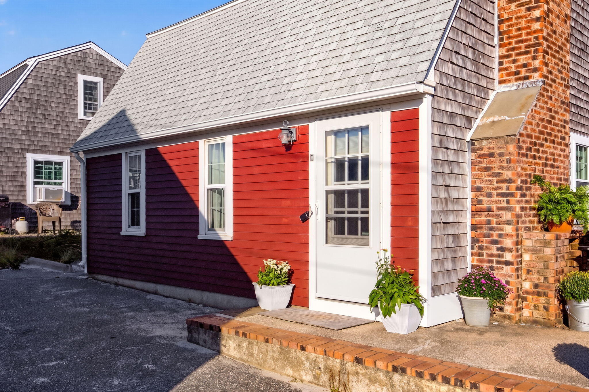 143 N Shore Boulevard East Sandwich MA 02537