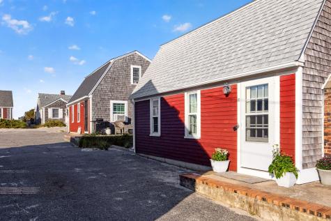 143 N Shore Boulevard East Sandwich MA 02537