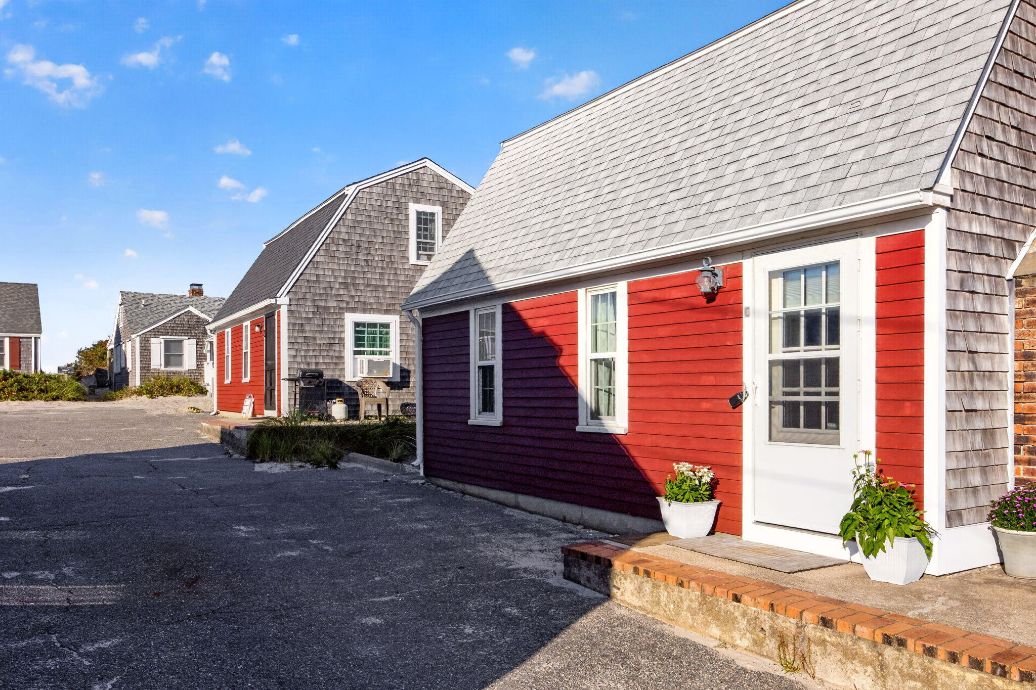 143 N Shore Boulevard East Sandwich MA 02537