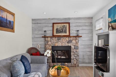 143 N Shore Boulevard East Sandwich MA 02537