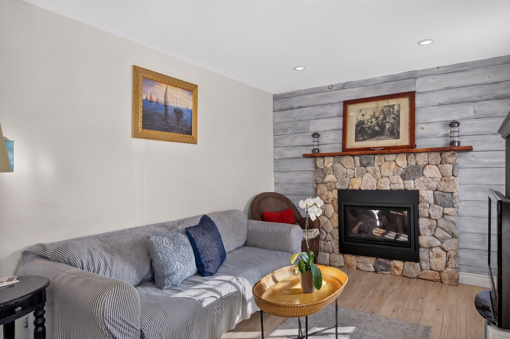 143 N Shore Boulevard East Sandwich MA 02537