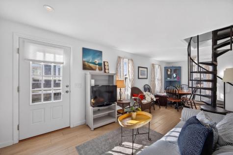 143 N Shore Boulevard East Sandwich MA 02537