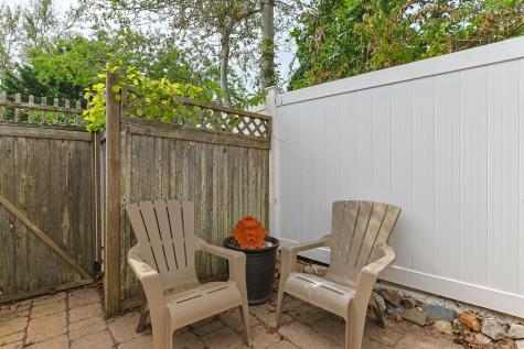 20 Off Conwell Street Provincetown MA 02657