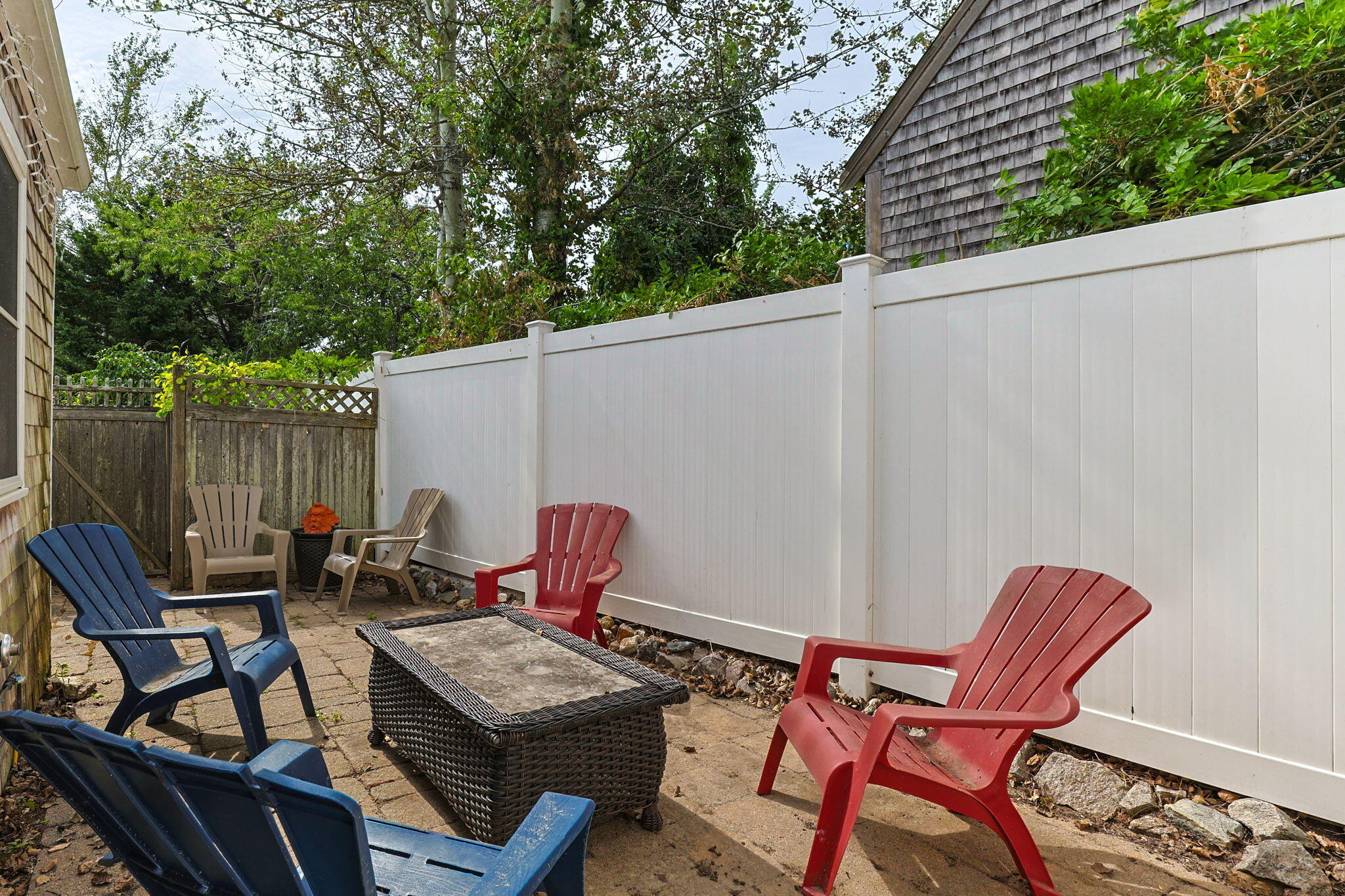 20 Off Conwell Street Provincetown MA 02657