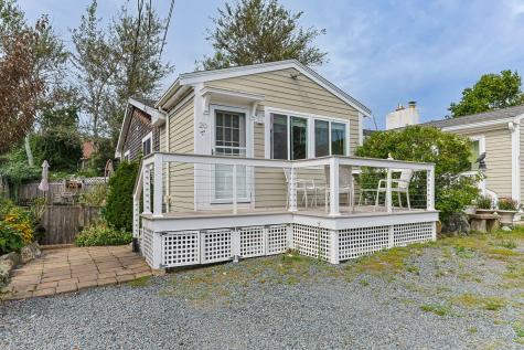 20 Off Conwell Street Provincetown MA 02657