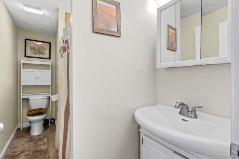 20 Off Conwell Street Provincetown MA 02657