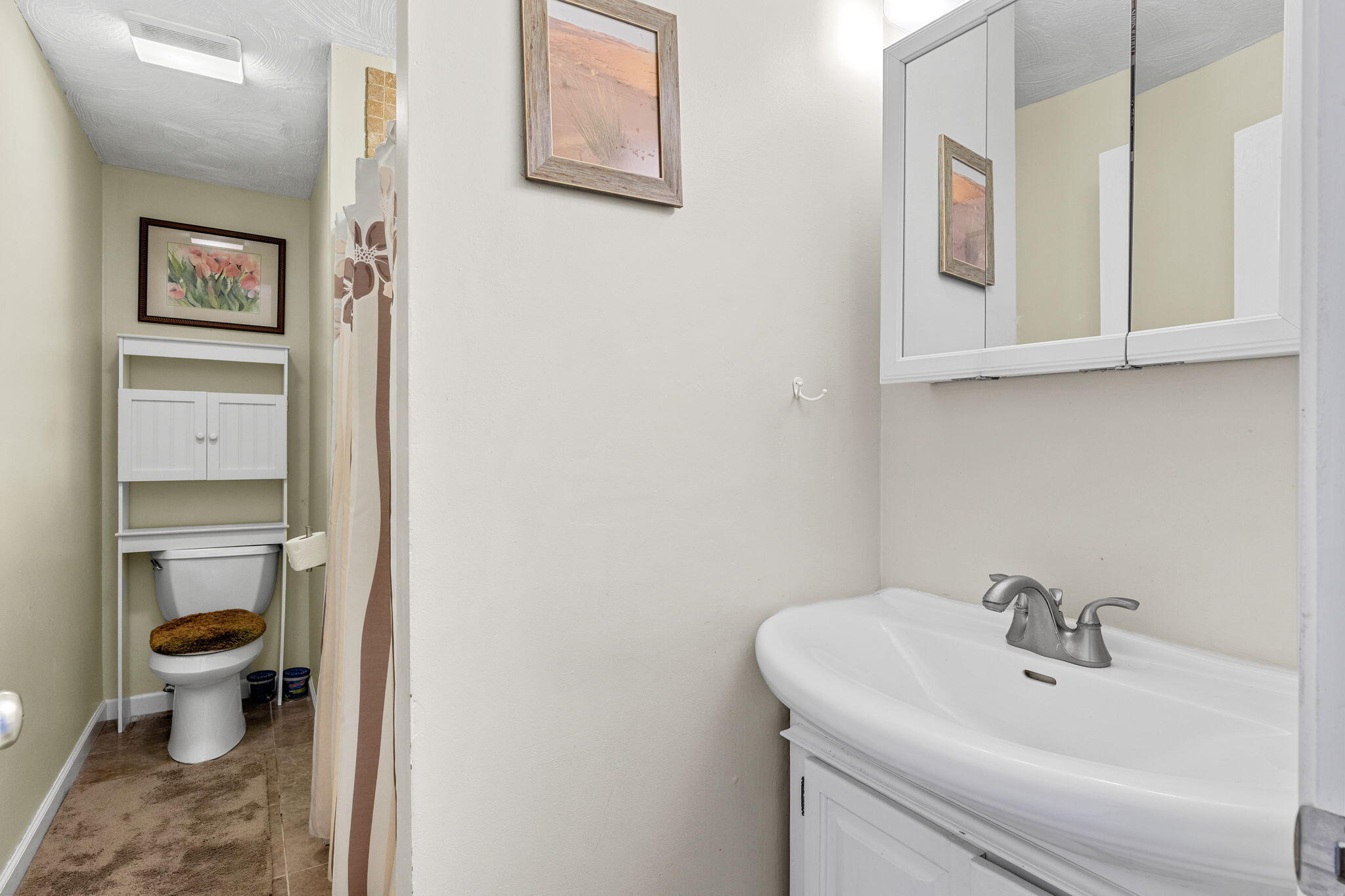 20 Off Conwell Street Provincetown MA 02657