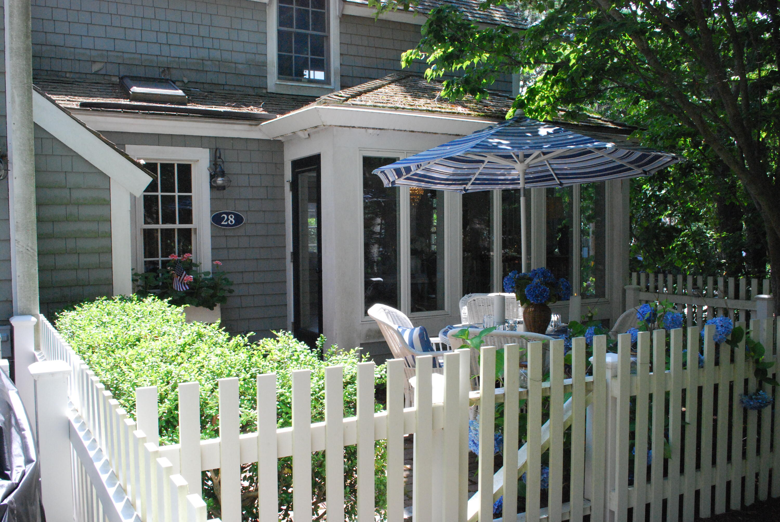 28 Flying Cloud Circle Mashpee MA 02649