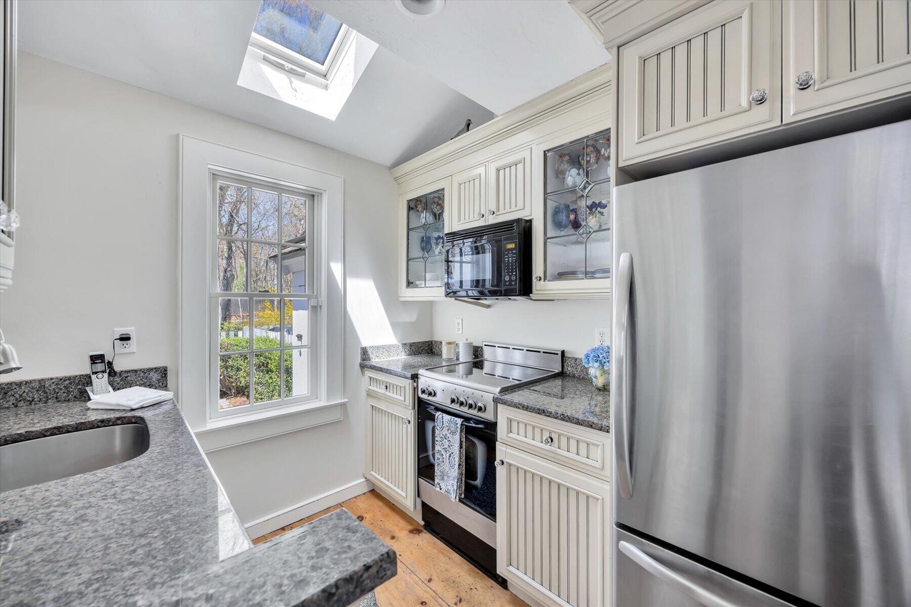 28 Flying Cloud Circle Mashpee MA 02649