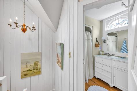 28 Flying Cloud Circle Mashpee MA 02649
