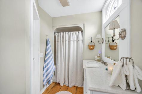 28 Flying Cloud Circle Mashpee MA 02649