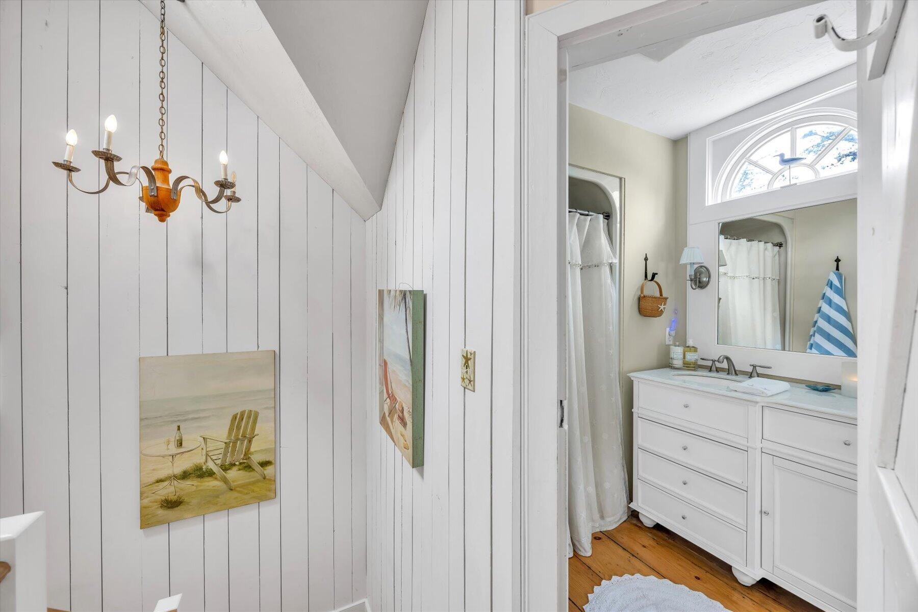 28 Flying Cloud Circle Mashpee MA 02649