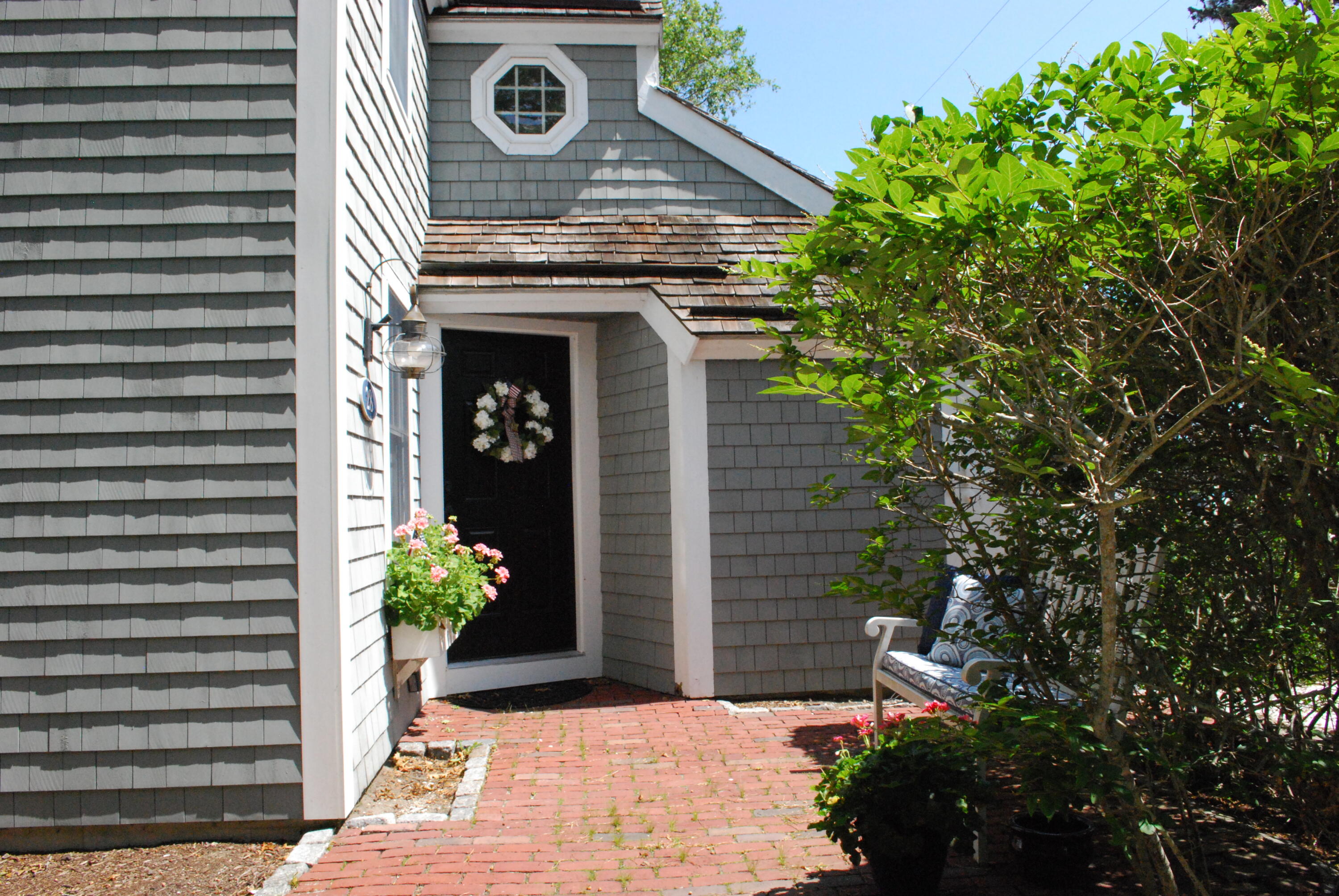 28 Flying Cloud Circle Mashpee MA 02649