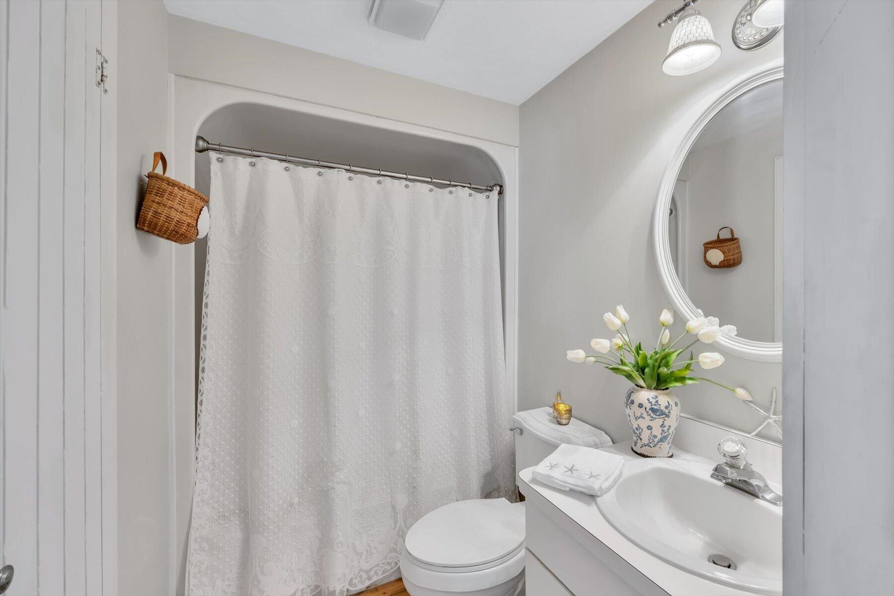 28 Flying Cloud Circle Mashpee MA 02649