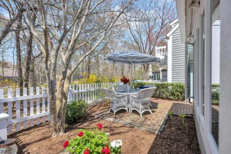 28 Flying Cloud Circle Mashpee MA 02649