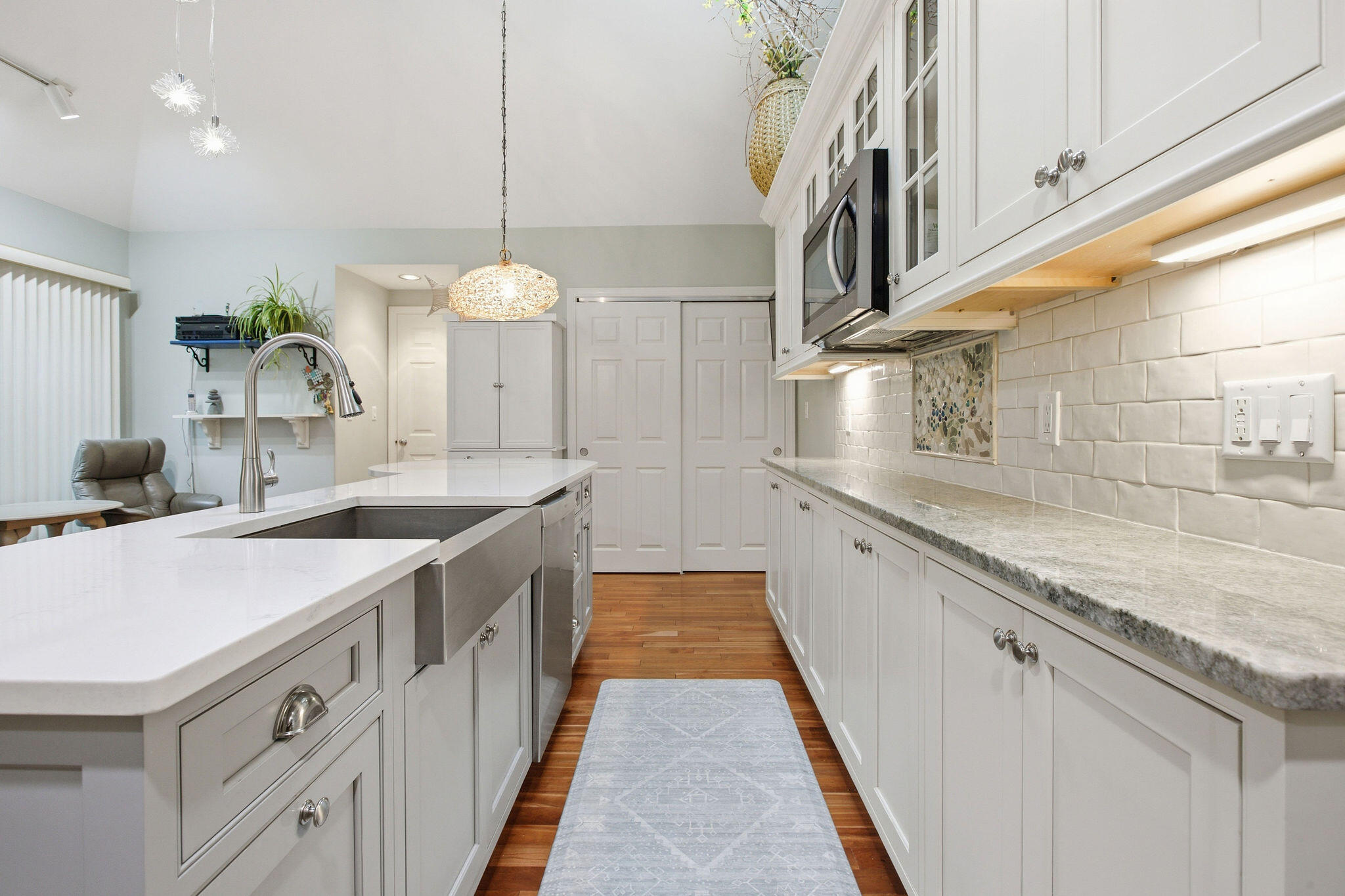 2 Forest Gate Yarmouth Port MA 02675