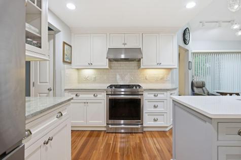 2 Forest Gate Yarmouth MA 02675