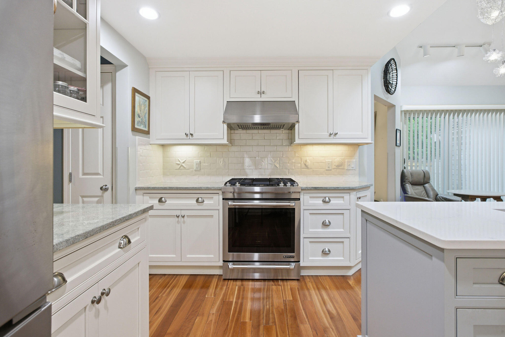 2 Forest Gate Yarmouth Port MA 02675