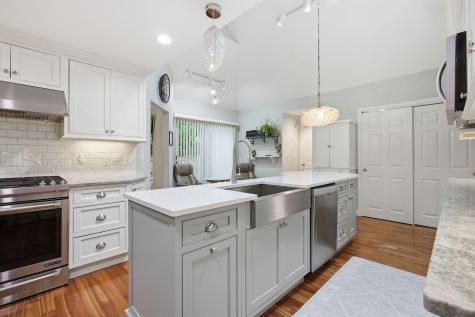 2 Forest Gate Yarmouth MA 02675