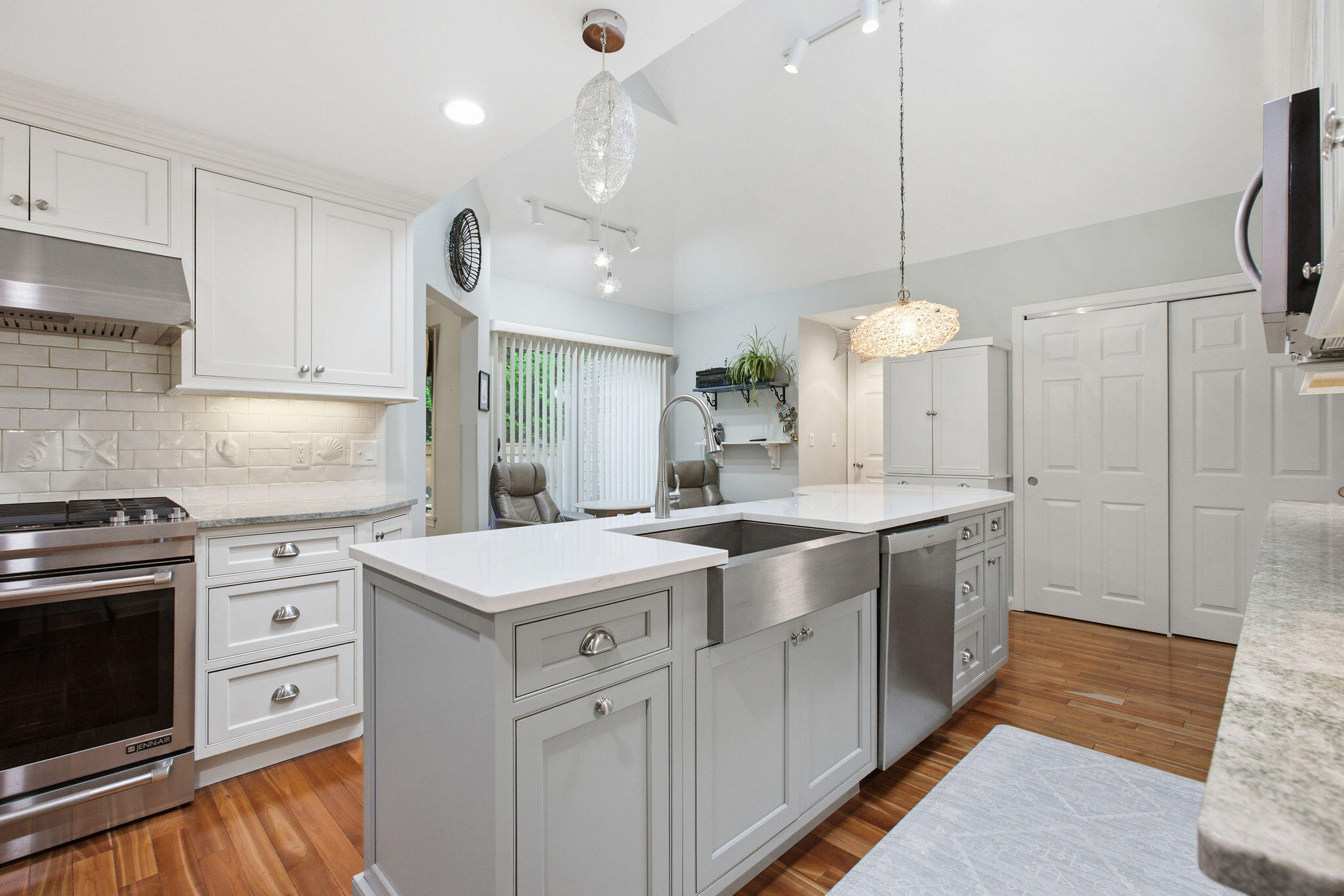 2 Forest Gate Yarmouth Port MA 02675