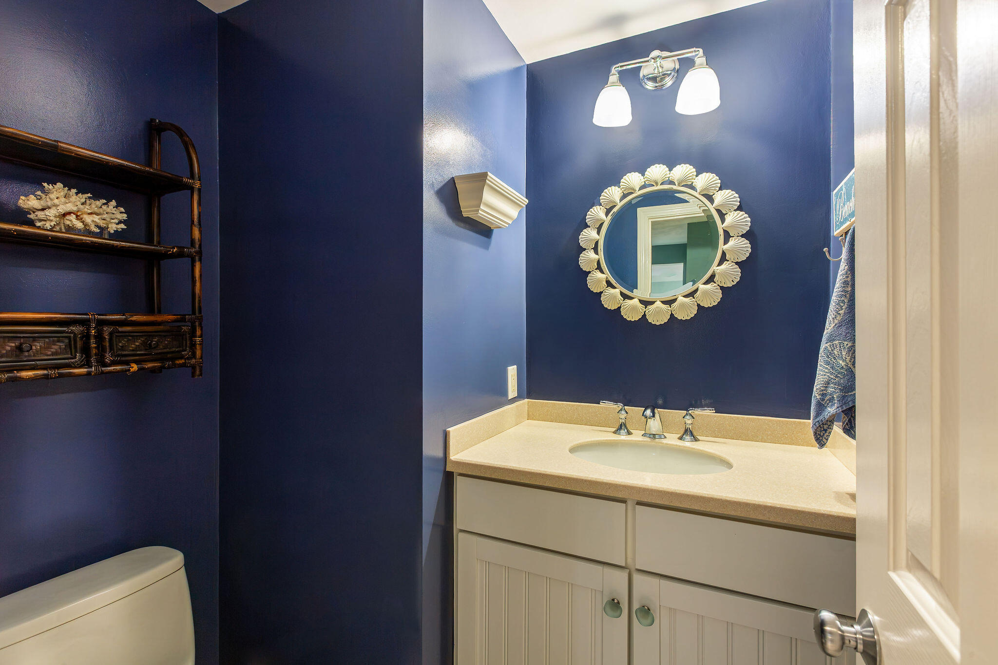 2 Forest Gate Yarmouth Port MA 02675