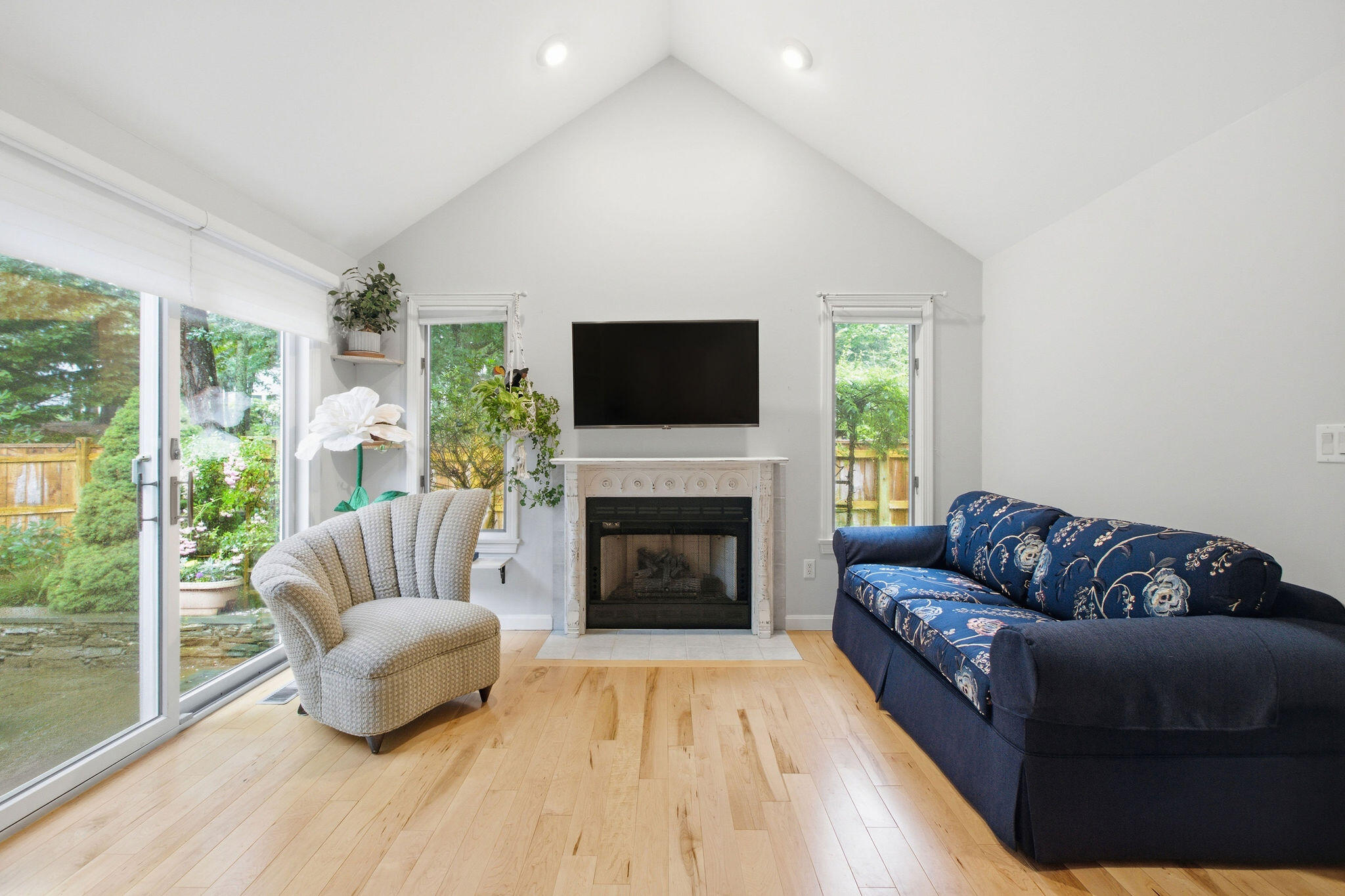 2 Forest Gate Yarmouth Port MA 02675