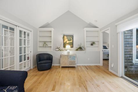 2 Forest Gate Yarmouth MA 02675
