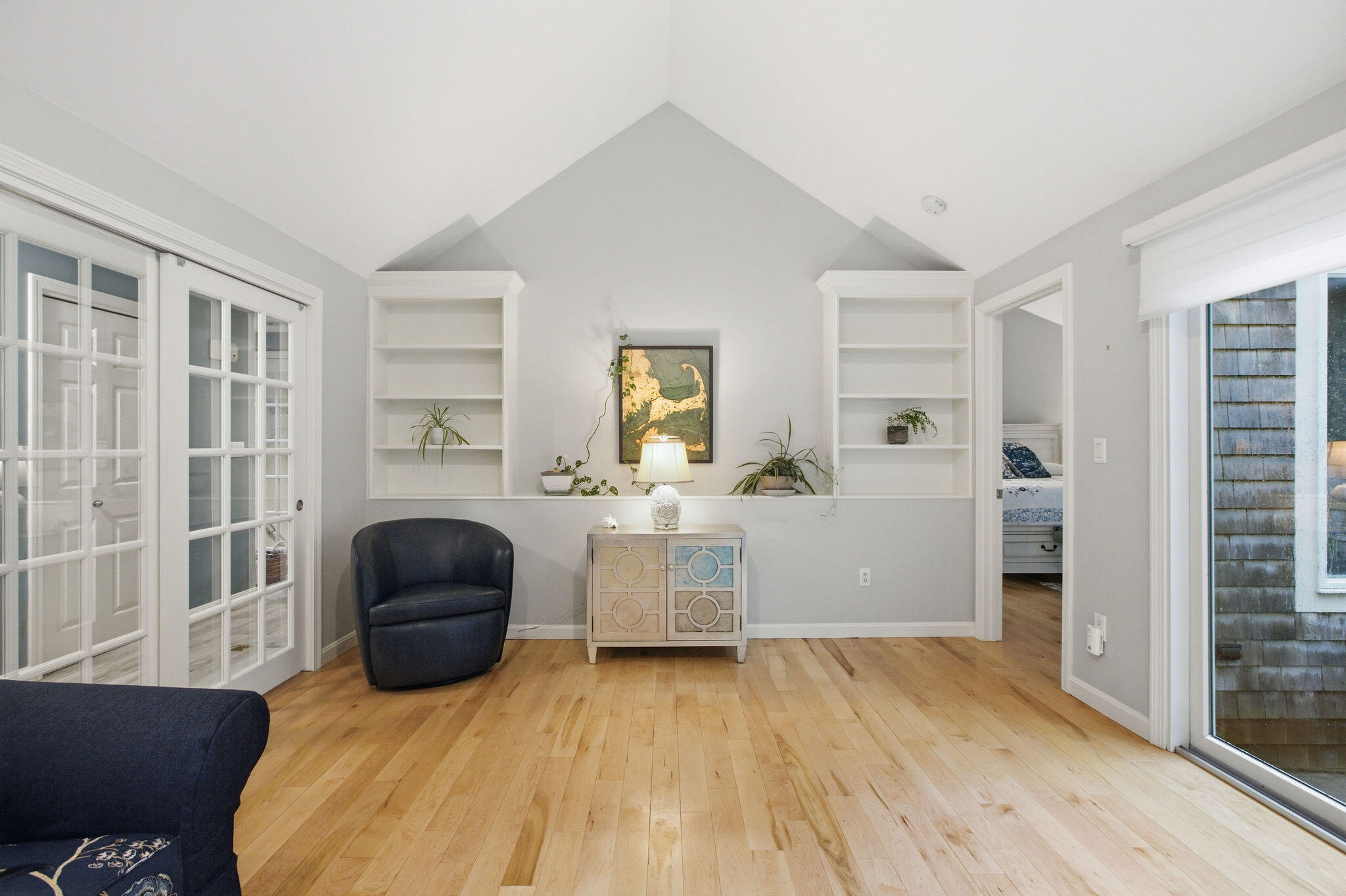 2 Forest Gate Yarmouth Port MA 02675