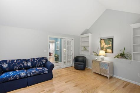 2 Forest Gate Yarmouth MA 02675