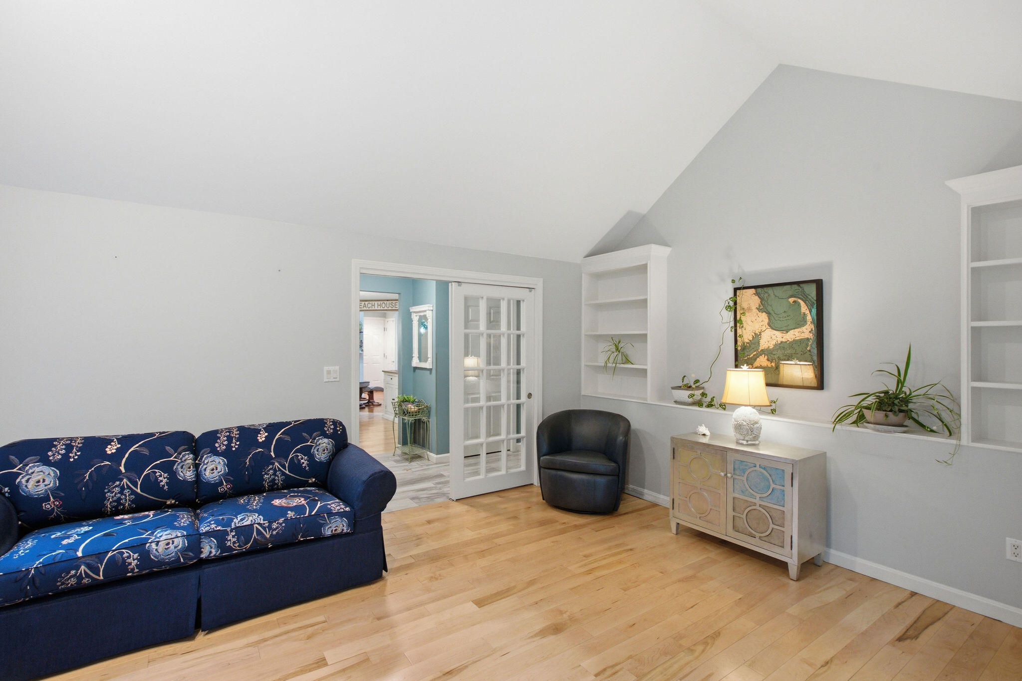 2 Forest Gate Yarmouth Port MA 02675