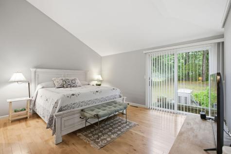 2 Forest Gate Yarmouth MA 02675