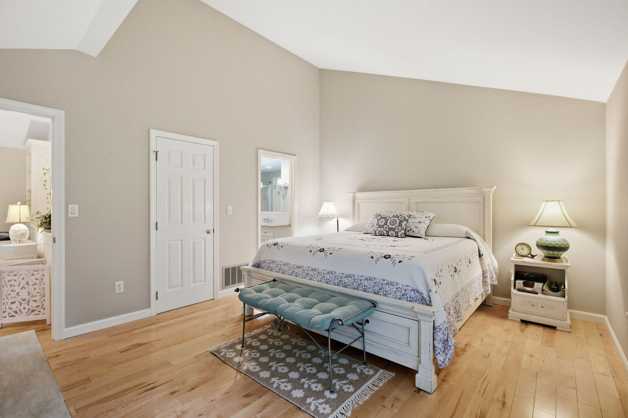 2 Forest Gate Yarmouth Port MA 02675