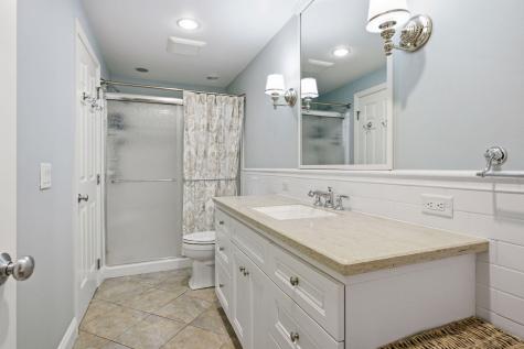 2 Forest Gate Yarmouth MA 02675