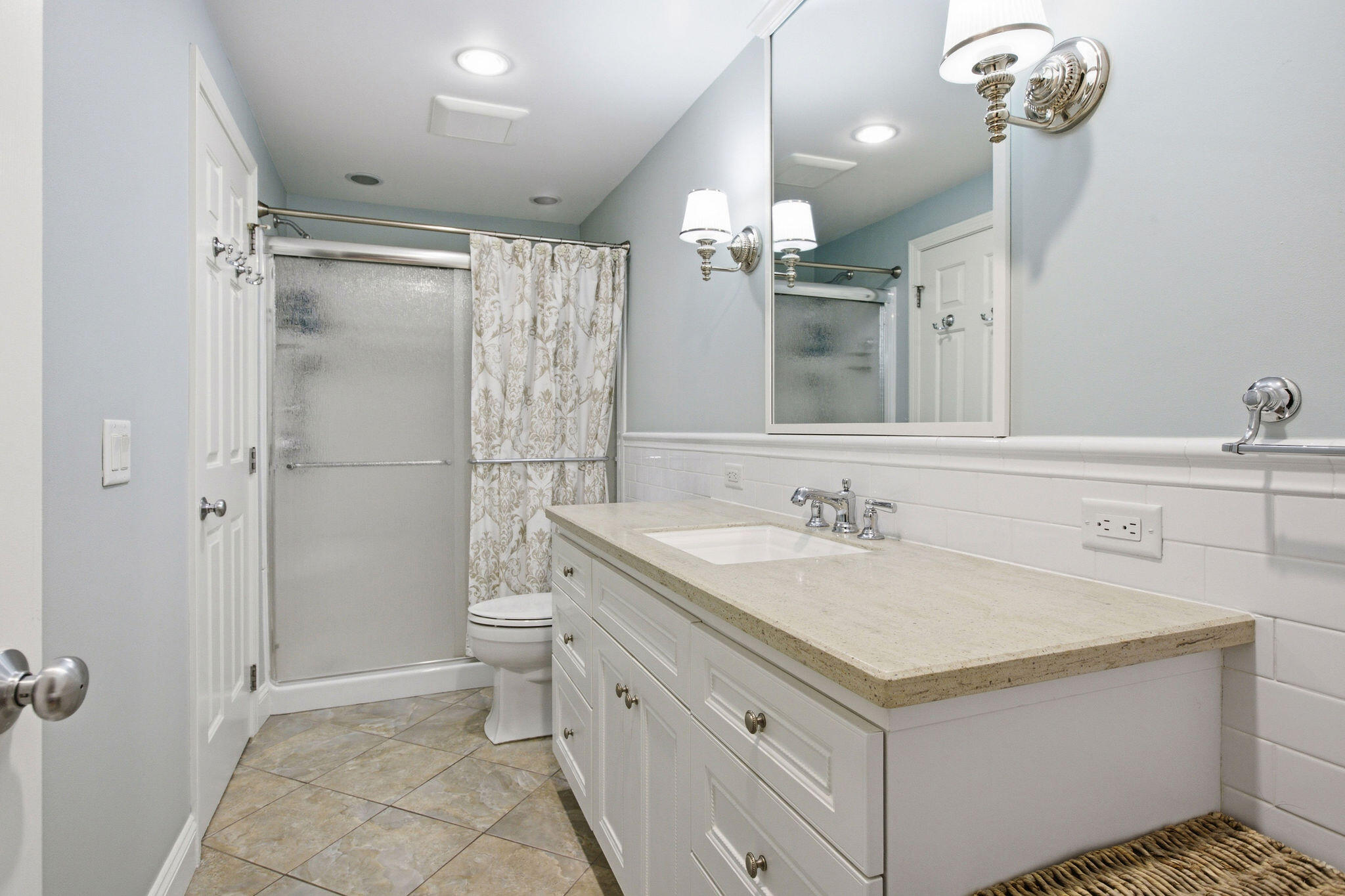 2 Forest Gate Yarmouth Port MA 02675