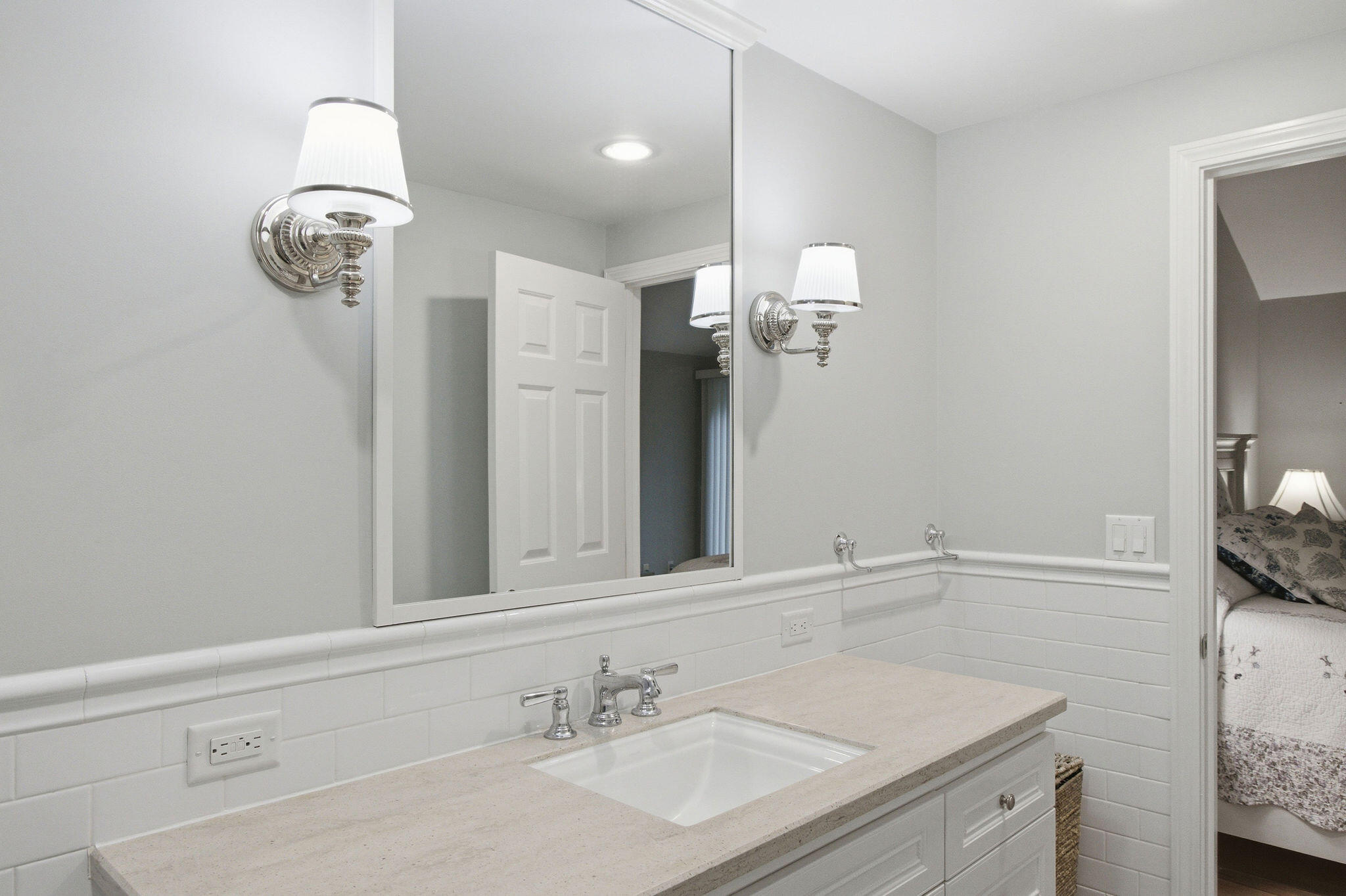 2 Forest Gate Yarmouth Port MA 02675