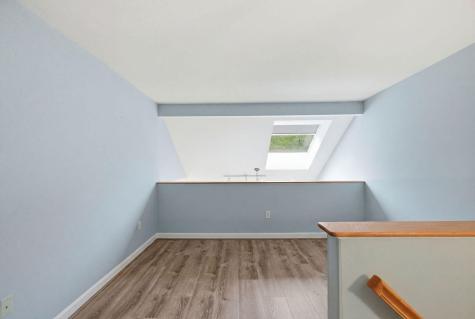 2 Forest Gate Yarmouth MA 02675