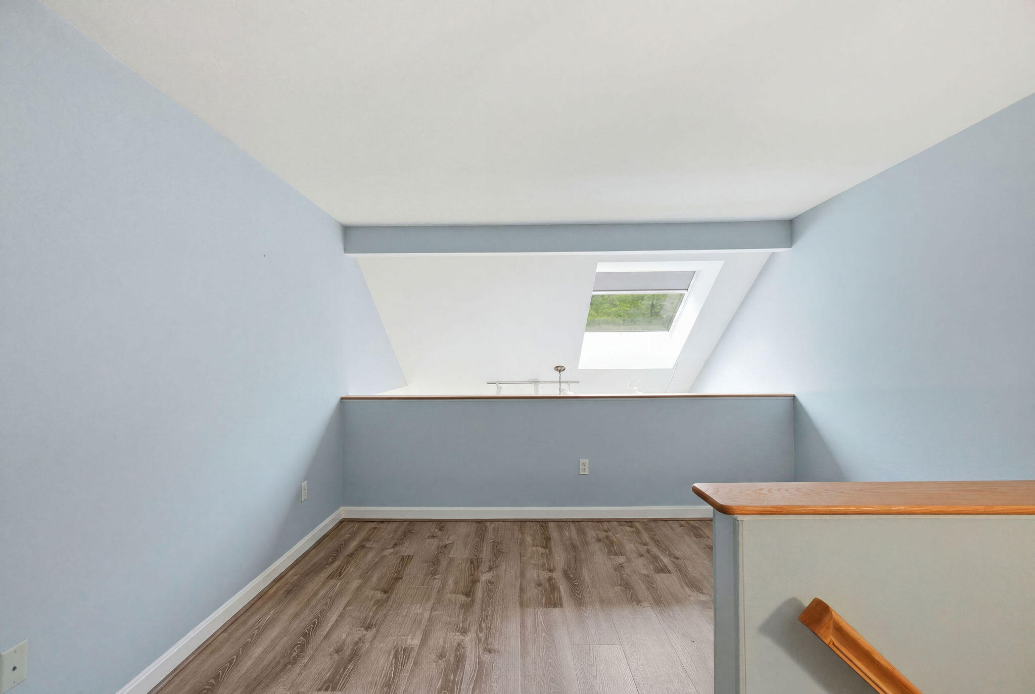 2 Forest Gate Yarmouth Port MA 02675