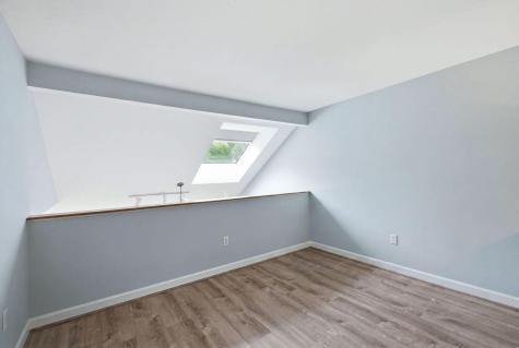 2 Forest Gate Yarmouth MA 02675