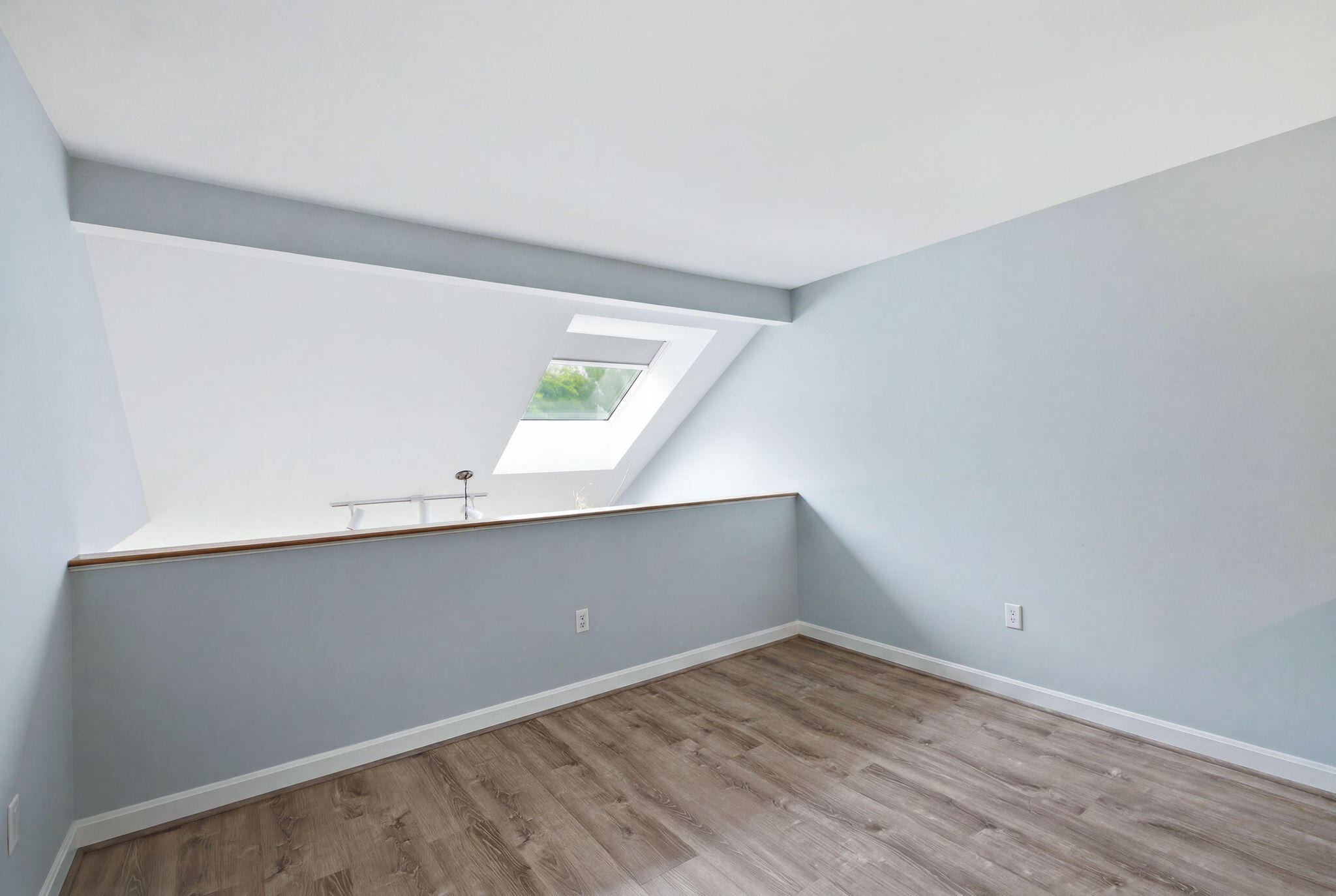 2 Forest Gate Yarmouth Port MA 02675