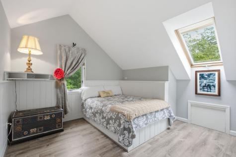 2 Forest Gate Yarmouth MA 02675