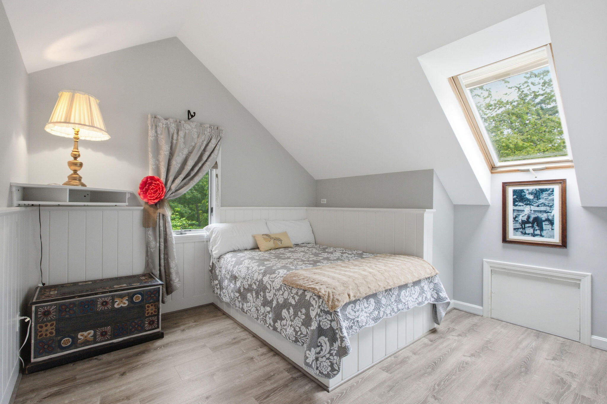 2 Forest Gate Yarmouth Port MA 02675