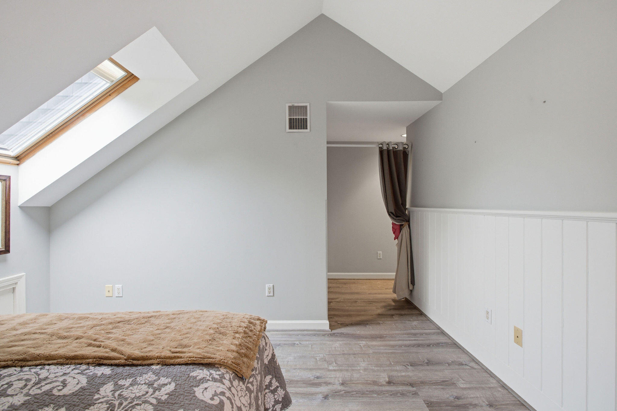 2 Forest Gate Yarmouth Port MA 02675