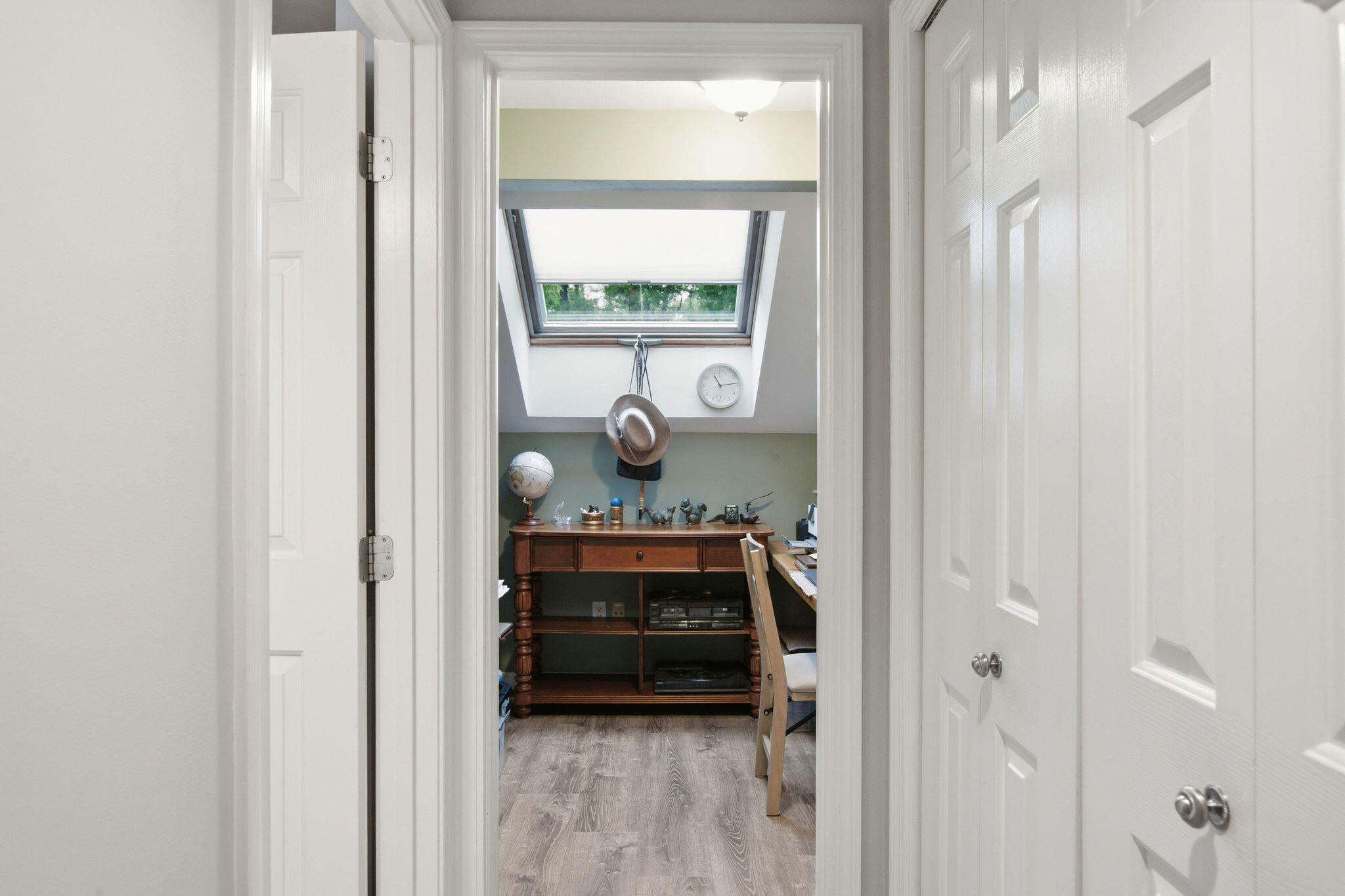 2 Forest Gate Yarmouth Port MA 02675
