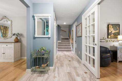 2 Forest Gate Yarmouth MA 02675