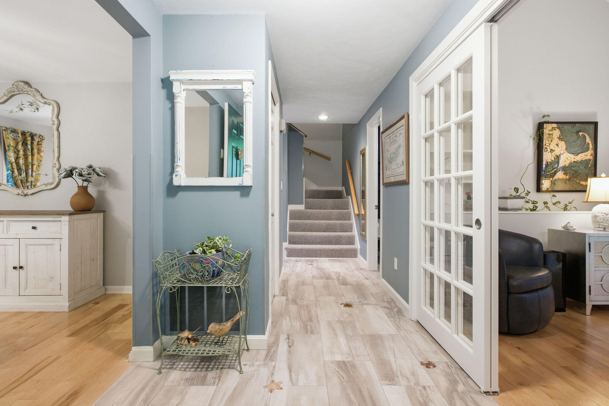 2 Forest Gate Yarmouth Port MA 02675