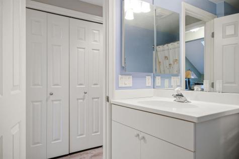 2 Forest Gate Yarmouth MA 02675
