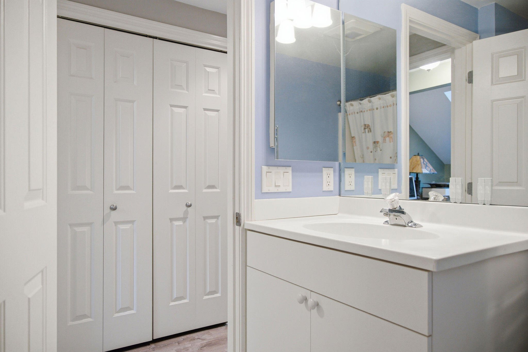 2 Forest Gate Yarmouth Port MA 02675