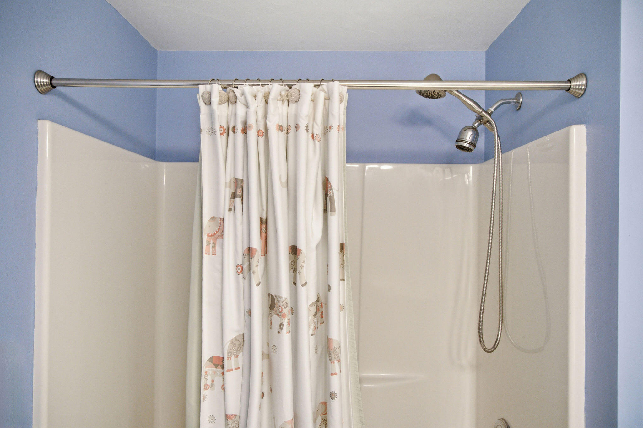 2 Forest Gate Yarmouth Port MA 02675