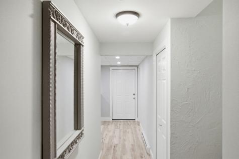 2 Forest Gate Yarmouth MA 02675