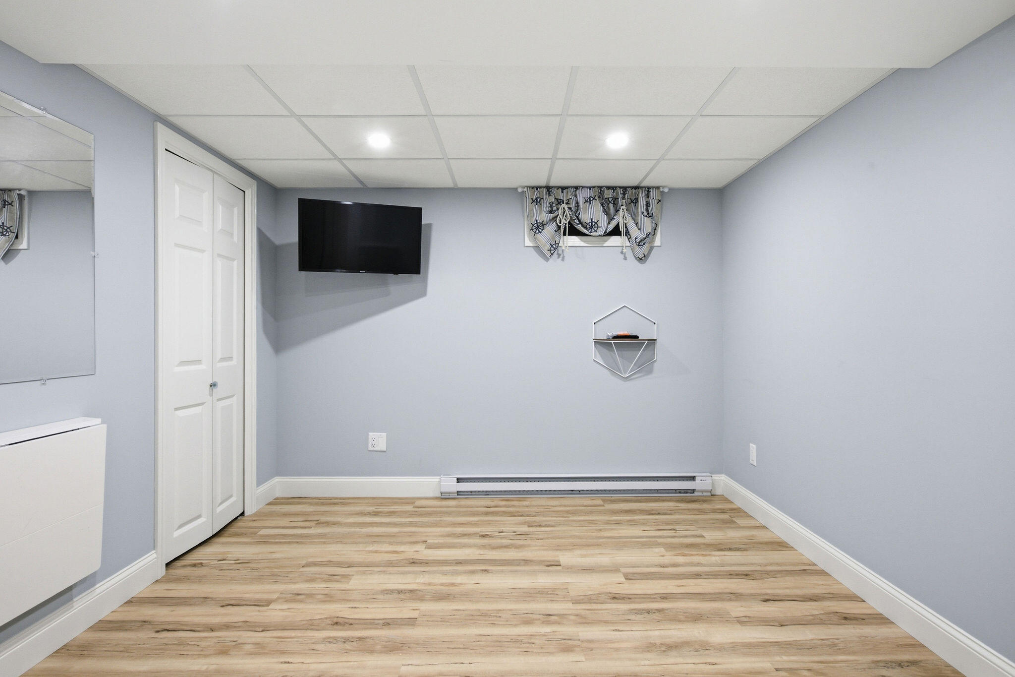 2 Forest Gate Yarmouth Port MA 02675